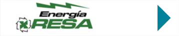 www.resamx.com | Energia-Resa