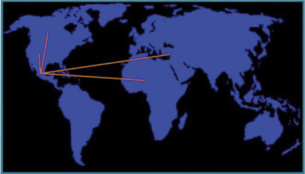 www.resamx.com | mapa.png