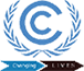 Logo | www.resamx.com