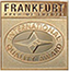 Logo www.resamx.com