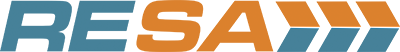 www.resamx.com | logo | logo resamx