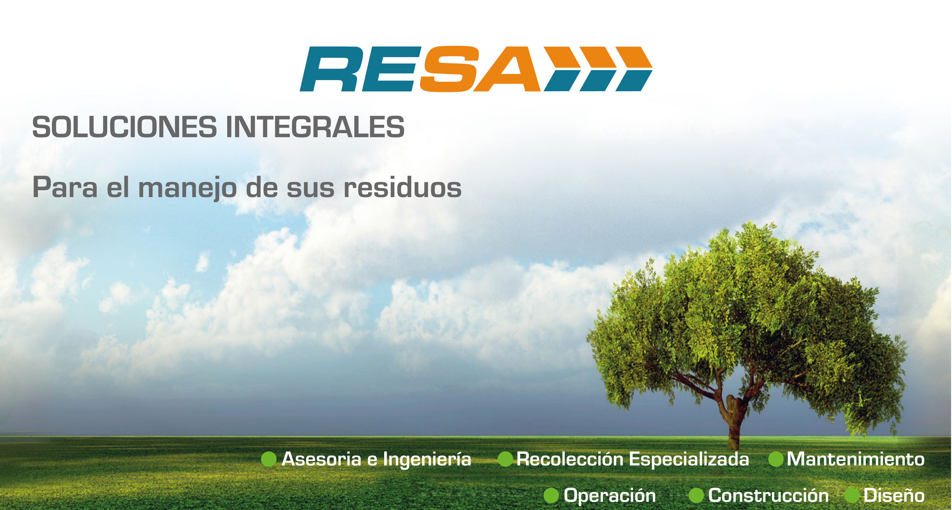 www.resamx.com | Resa fondo